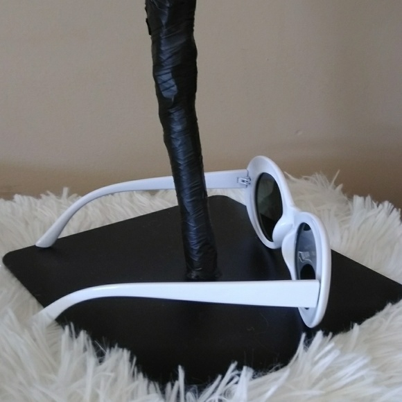 NWT Joopin Polarized Mod Sunglasses - Picture 5 of 8